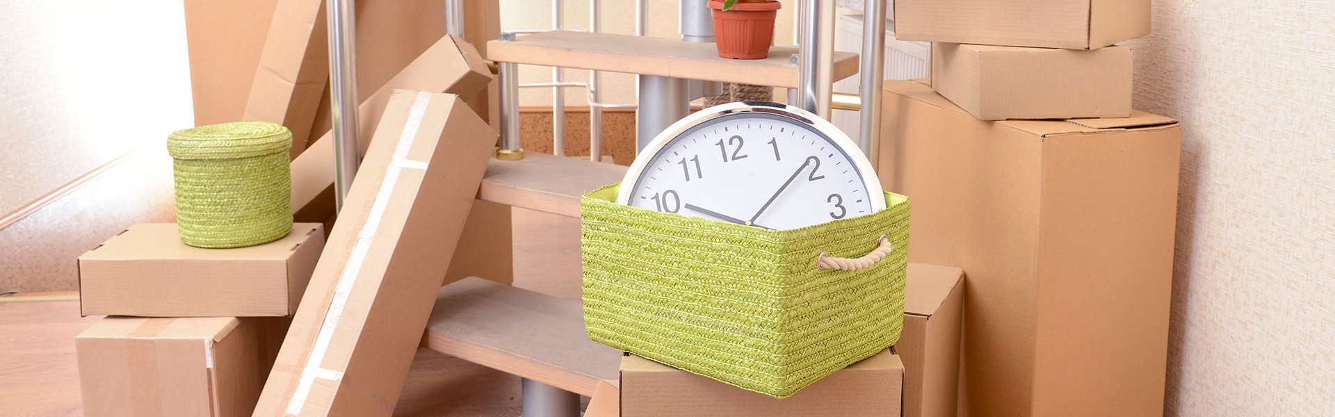 movers and packers patlawada