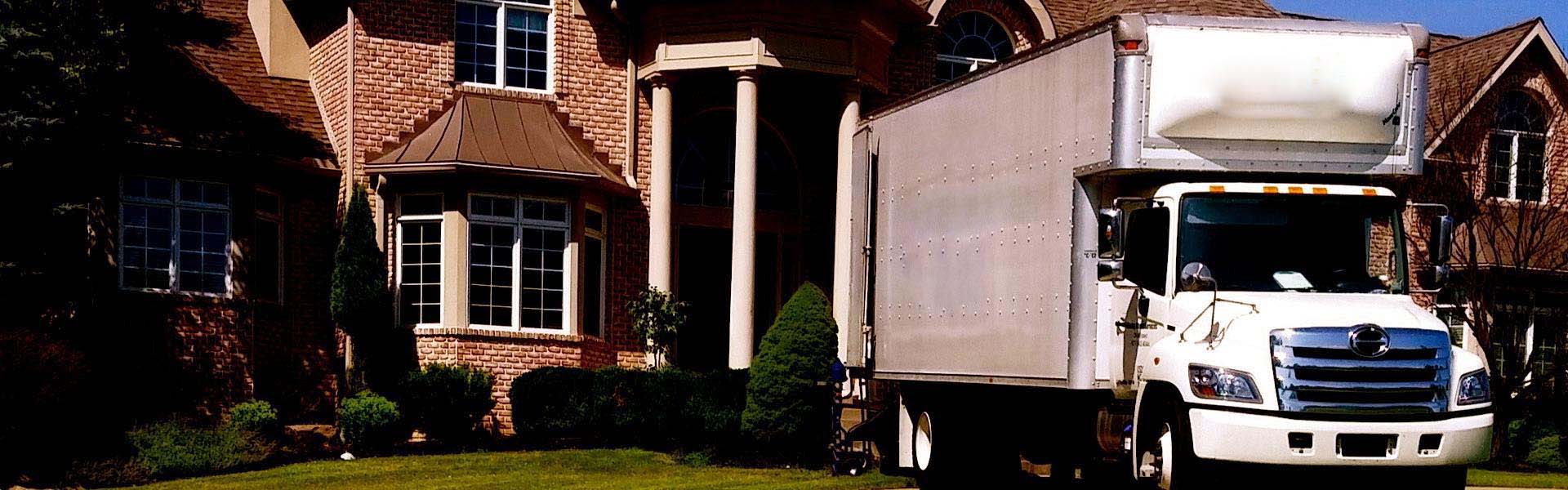 movers and packers rajgarh