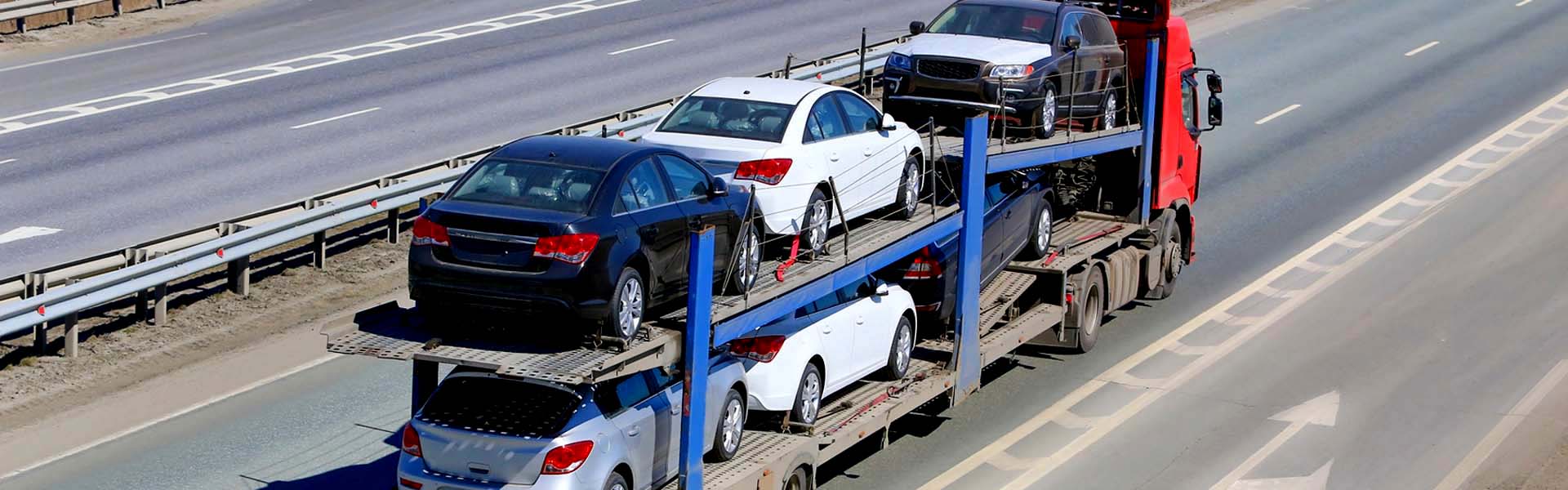 packer and movers mandsaur