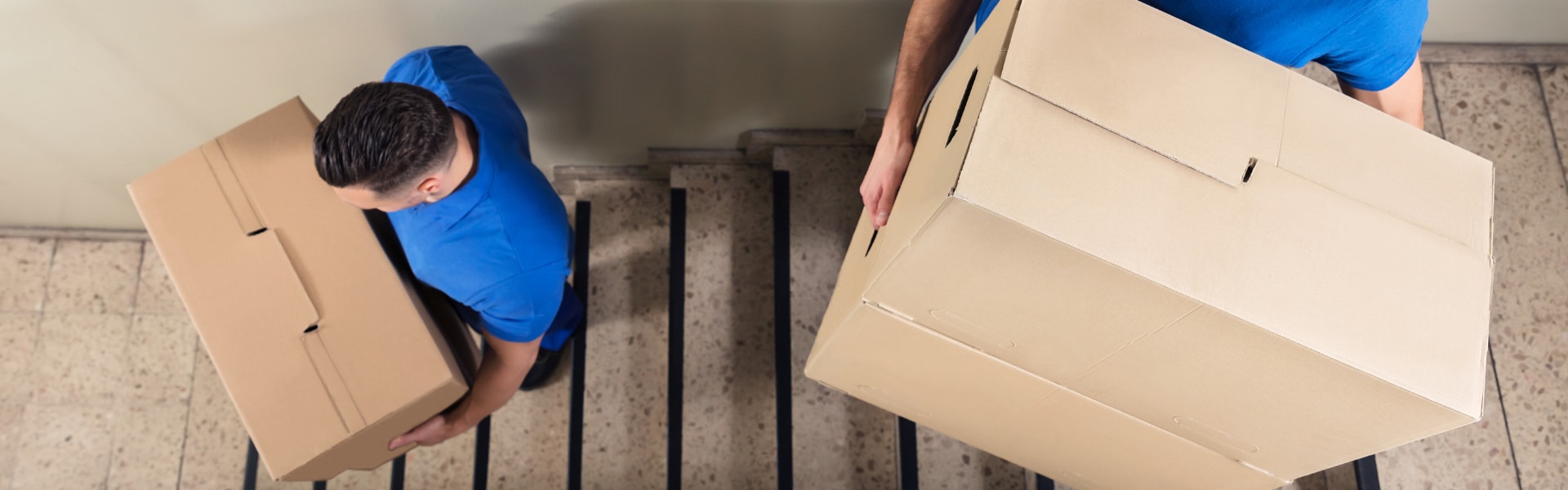 packers and movers khandwa