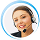 packers and movers, movers and packers, packers and movers indore, movers and packers indore, packers and movers in indore, movers and packers in indore, packers indore, movers indore, packers in indore, movers in indore, local packers and movers indore, best packers and movers indore