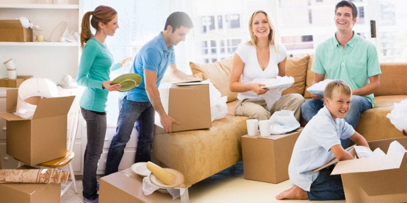 packers and moversindore, movers and packers indore, packers in indore, movers in indore