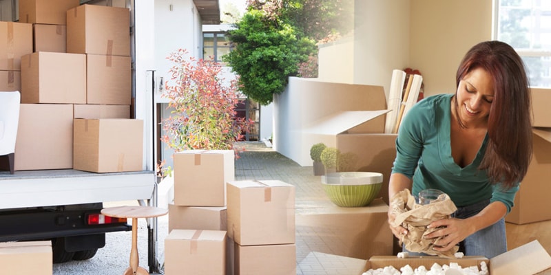 packers and moversindore, movers and packers indore, packers in indore, movers in indore