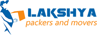 packers and movers, movers and packers, packers and movers indore, movers and packers indore, packers and movers in indore, movers and packers in indore, packers indore, movers indore, packers in indore, movers in indore, local packers and movers indore, best packers and movers indore