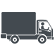 packers and moversindore, movers and packers indore, packers in indore, movers in indore
