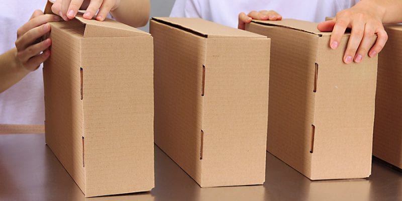 packers and moversindore, movers and packers indore, packers in indore, movers in indore