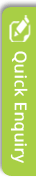 packers and movers, movers and packers, packers and movers indore, movers and packers indore, packers and movers in indore, movers and packers in indore, packers indore, movers indore, packers in indore, movers in indore, local packers and movers indore, best packers and movers indore