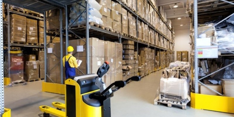 packers and moversindore, movers and packers indore, packers in indore, movers in indore